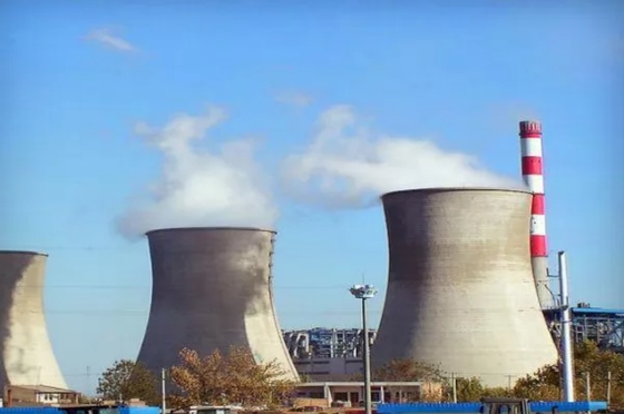 High Effectioncy LNG Liquefaction Project Large Capacity LNG Processing Plant with Competitive Price