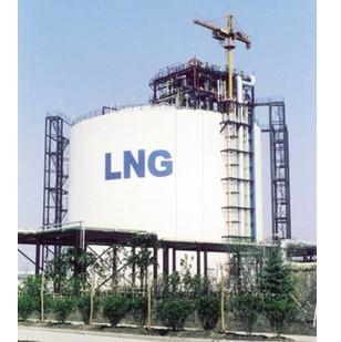 11 Mmscfd Pipeline Source Natural Gas Liquefaction LNG Plant Factory Price